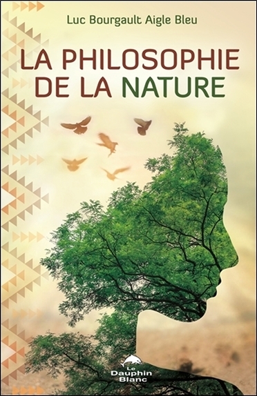 La Philosophie De La Nature