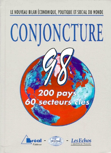 Conjoncture 98