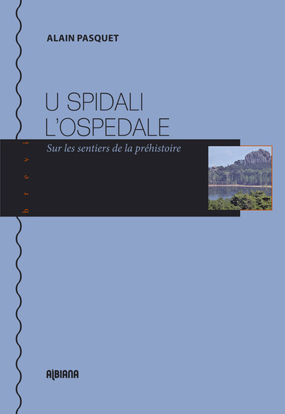 U Spidali, l'Ospedale