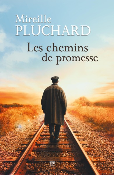 Les Chemins De Promesse