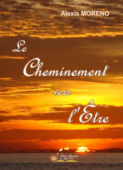 Le Cheminement vers l ’Être