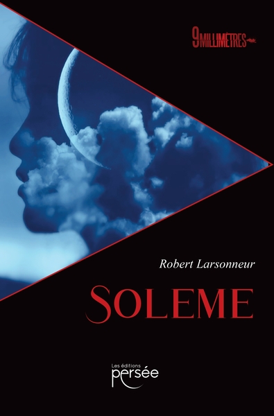 Soleme