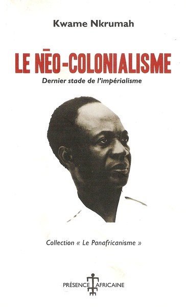 Le néo