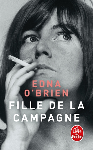 Fille De La Campagne - Edna O'Brien