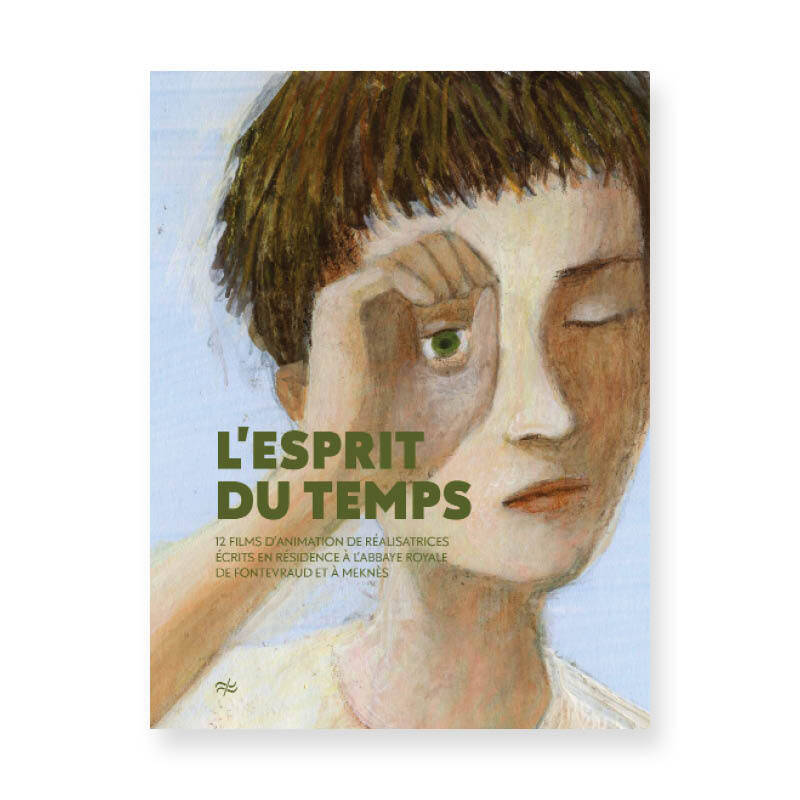 L'Esprit du temps