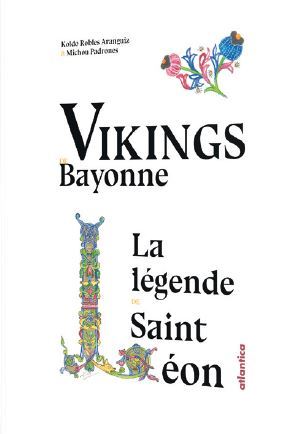 Vikings de Bayonne