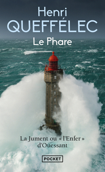 Le phare