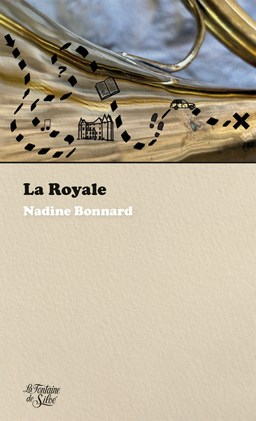 La Royale