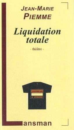 Liquidation totale