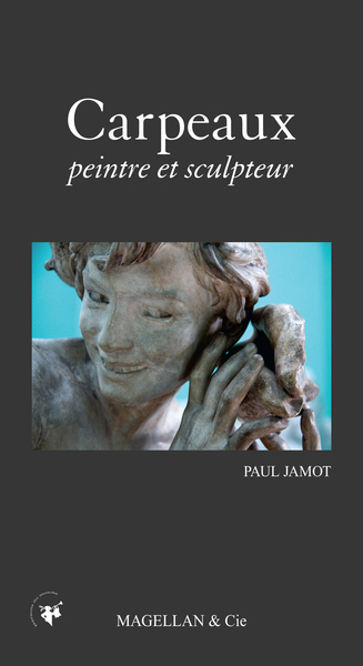 Carpeaux