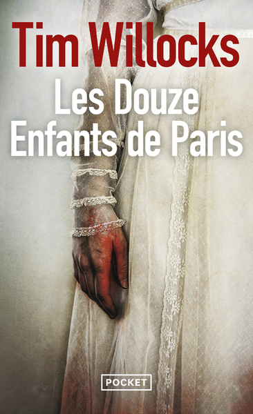 Les douze enfants de Paris