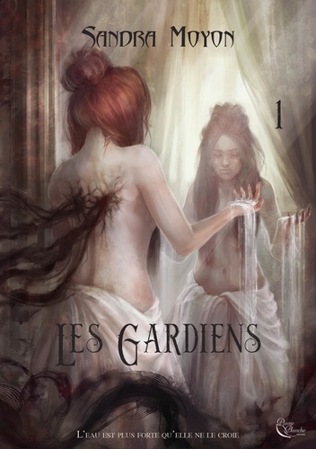 Les Gardiens, Volume 1