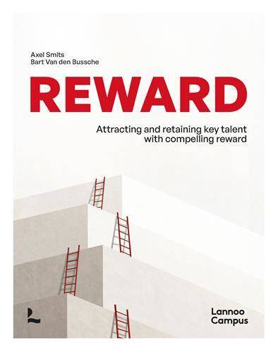 Reward /anglais