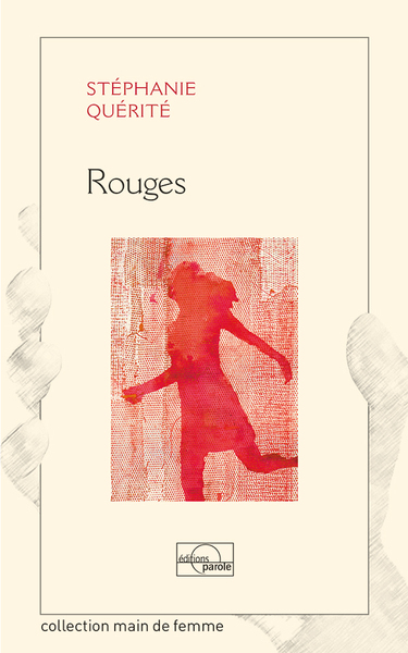 Rouges