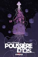 one-shot - Poussière d'Os