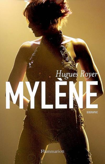 Mylène