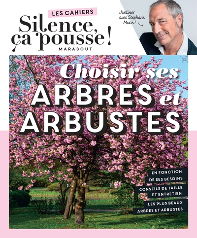 Choisir ses arbres et arbustes