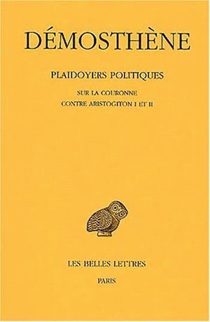 Plaidoyers politiques - Volume 4