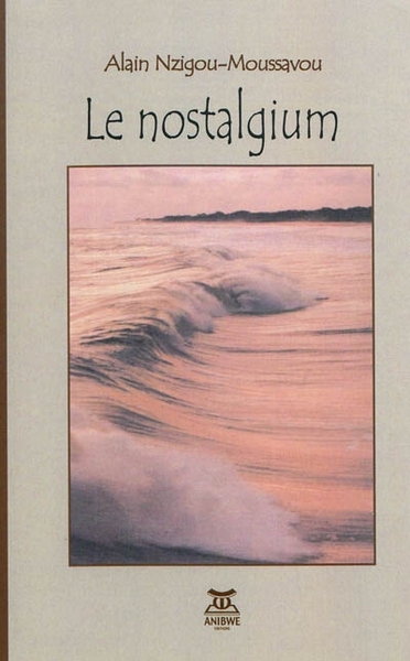 Le nostalgium