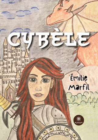 Cybèle