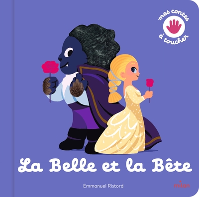 La belle et la bête