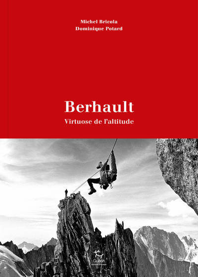 Berhault - Virtuose De L'Altitude