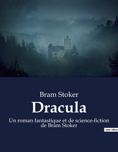 Dracula