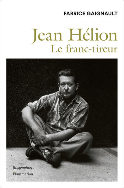 Jean Hélion