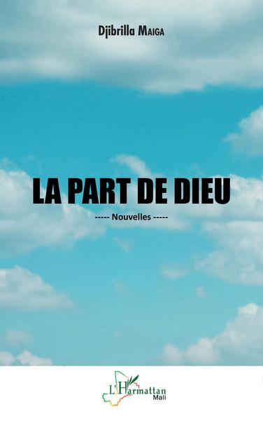 La part de Dieu