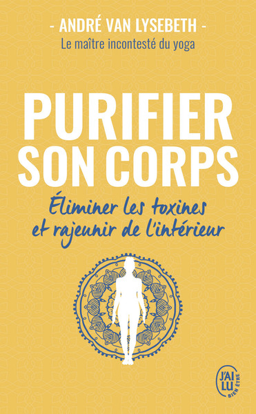 Purifier son corps