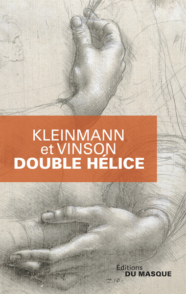 Double Hélice