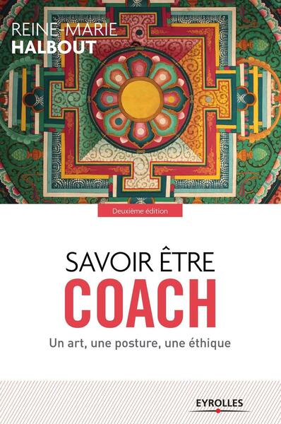 Savoir être coach