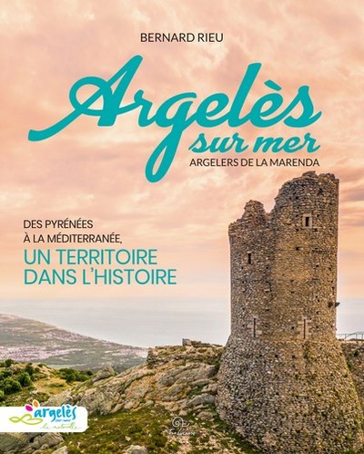 Argelès-sur-mer