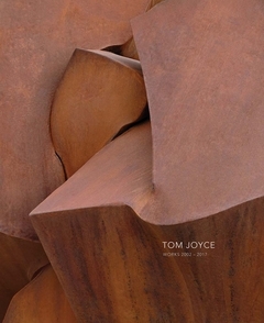 Tom Joyce /Anglais - Joyce Tom