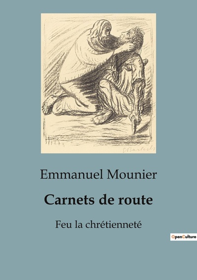 Carnets de route