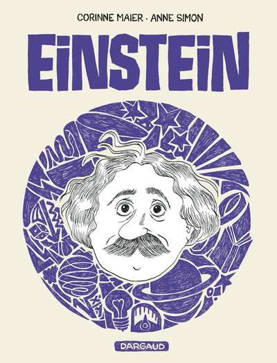 Einstein - Einstein (One Shot)