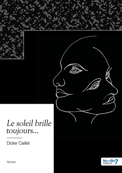 Le soleil brille toujours...