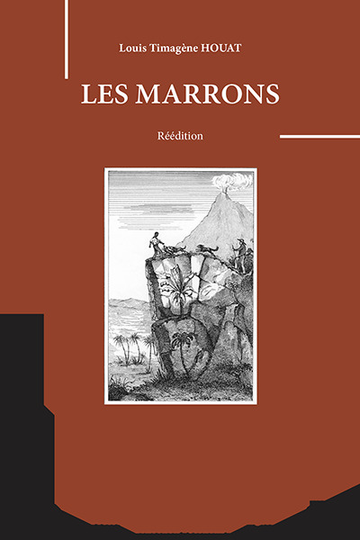 Les marrons