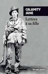 Lettres à sa fille