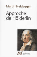 1. Les positions métaphysiques fondamentales de la pensée occidentale. 2. Pour s'exercer à la pensée philosophique.