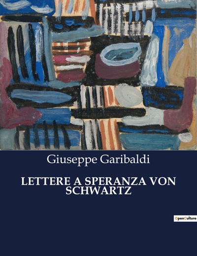 Classici della Letteratura Italiana Volume 9435