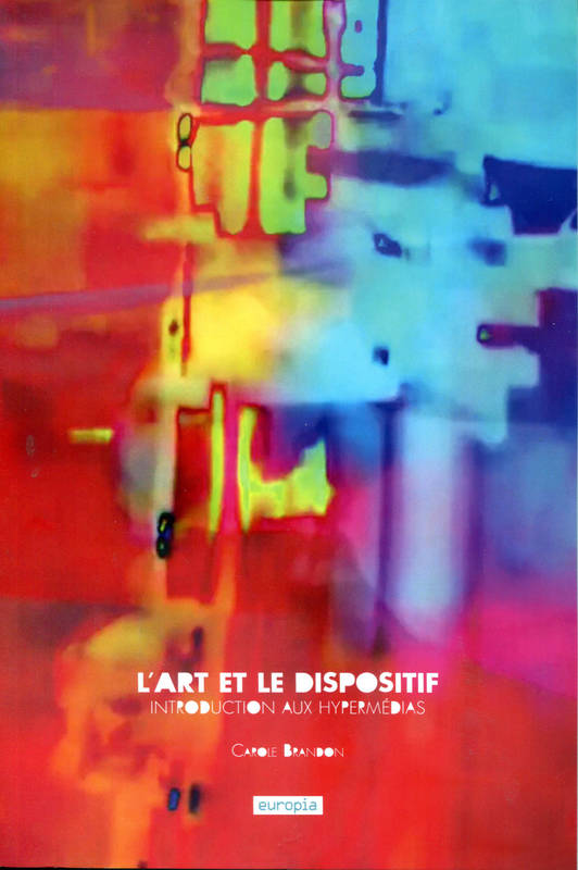 L'art et le dispositif
