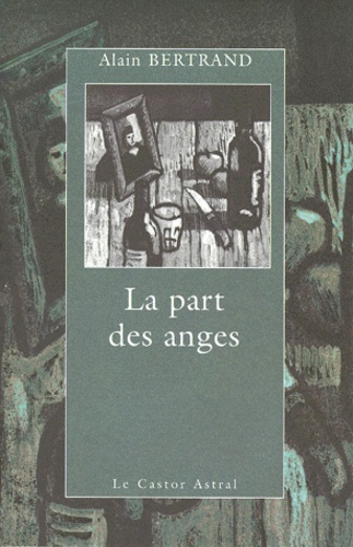 La part des anges