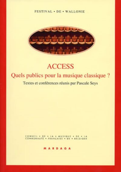 Access