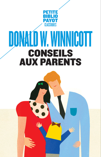 Conseils Aux Parents