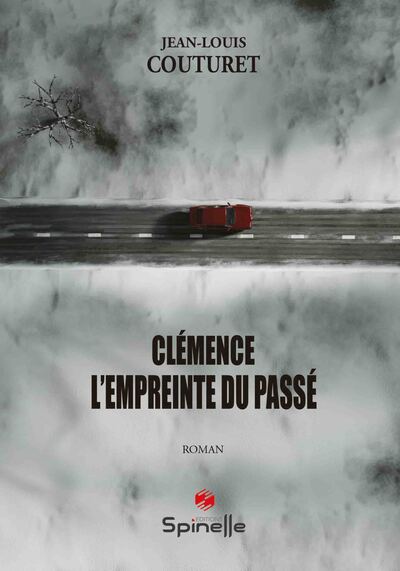 Clémence - L’empreinte du passé