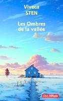 Les Ombres de la vallée