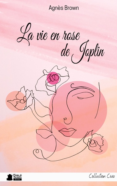 La vie en rose de Joplin