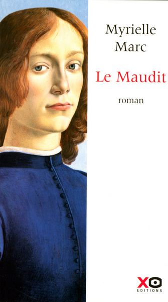 Le maudit