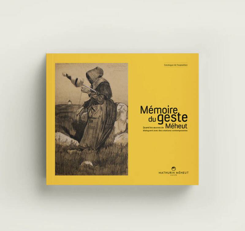 La Memoire Du Geste